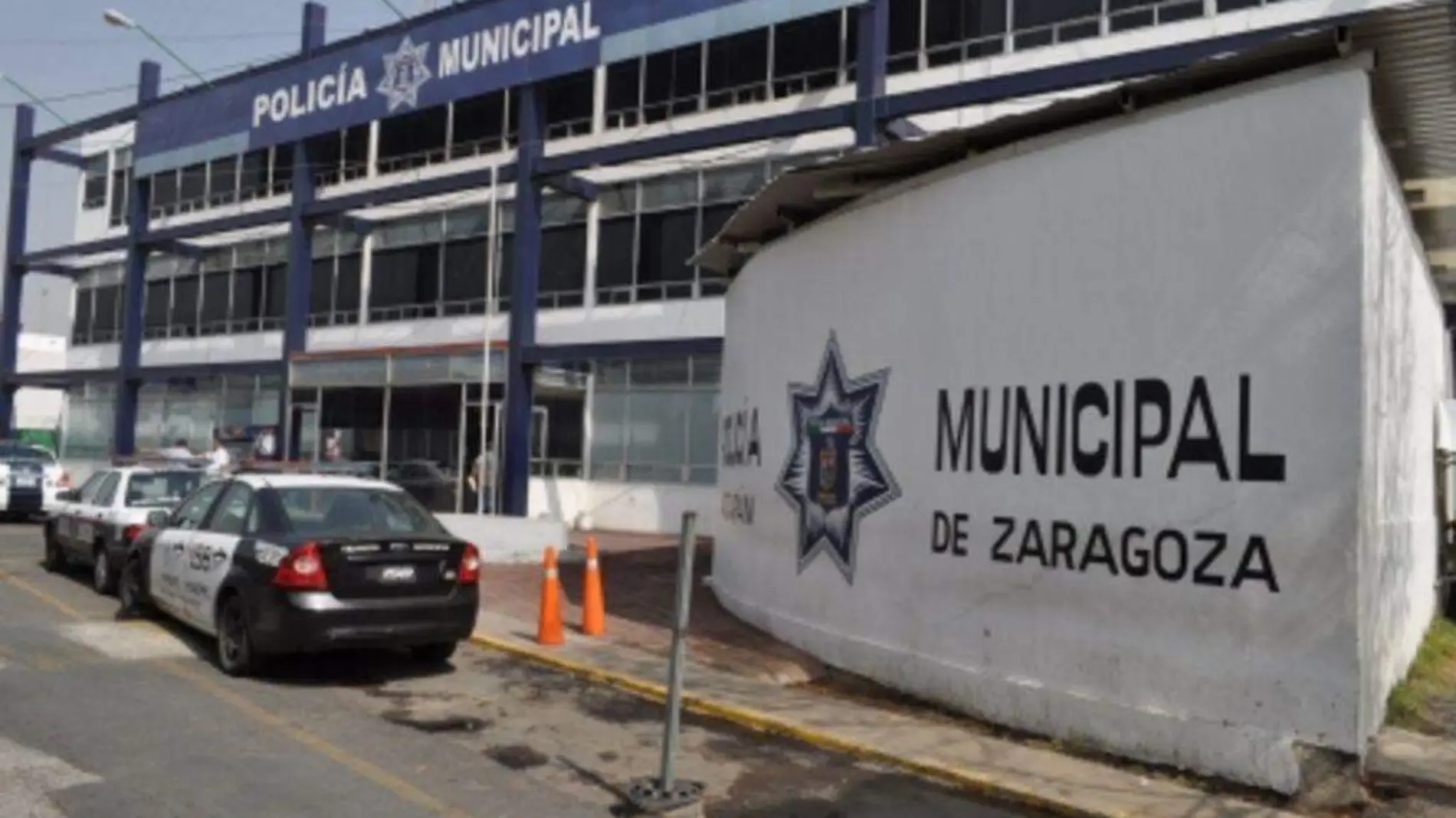 policia de atizapán 